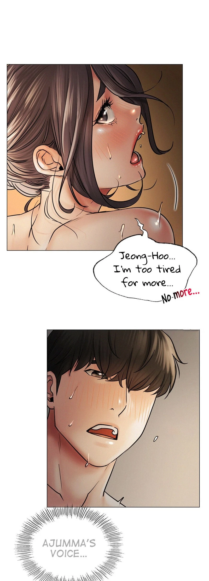 Chapter 12, page 26