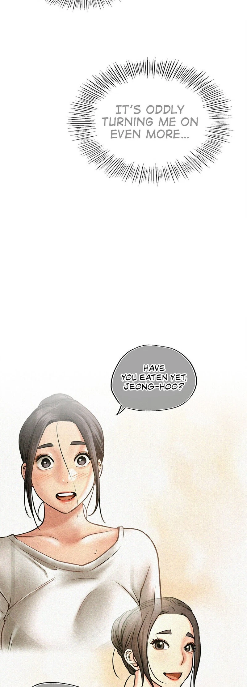 Chapter 12, page 27