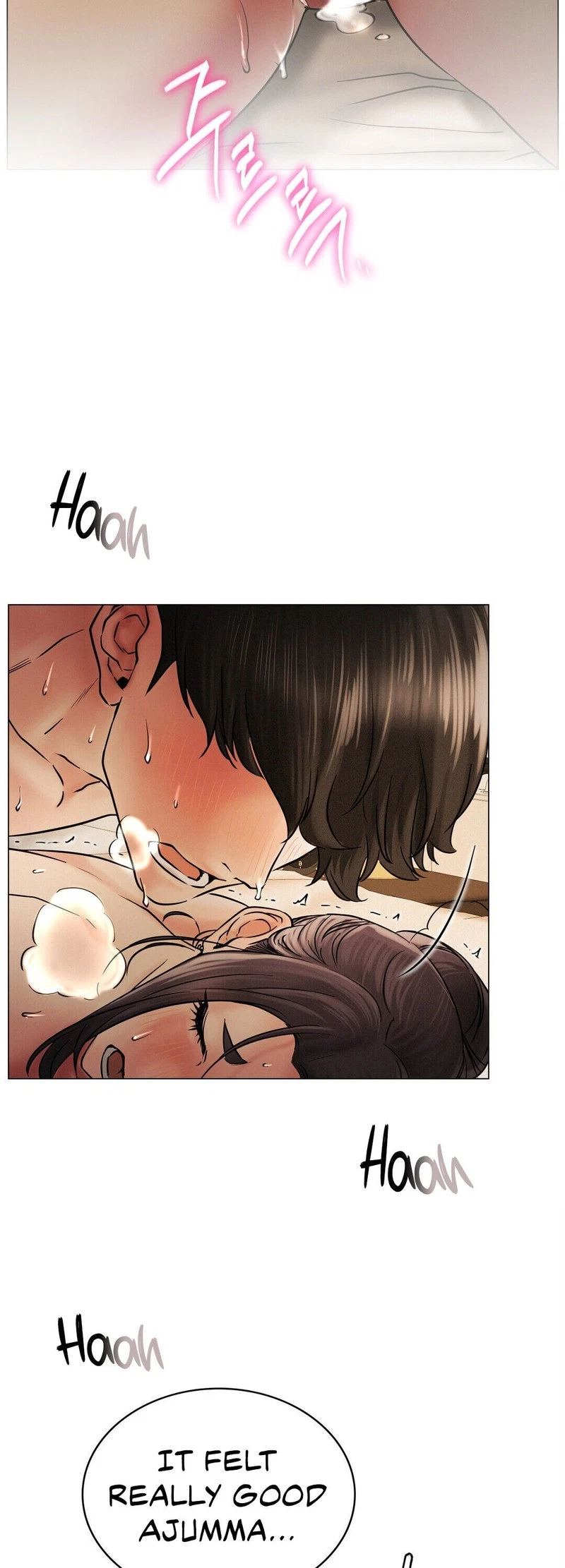 Chapter 12, page 33