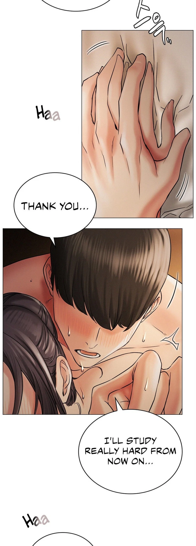Chapter 12, page 34