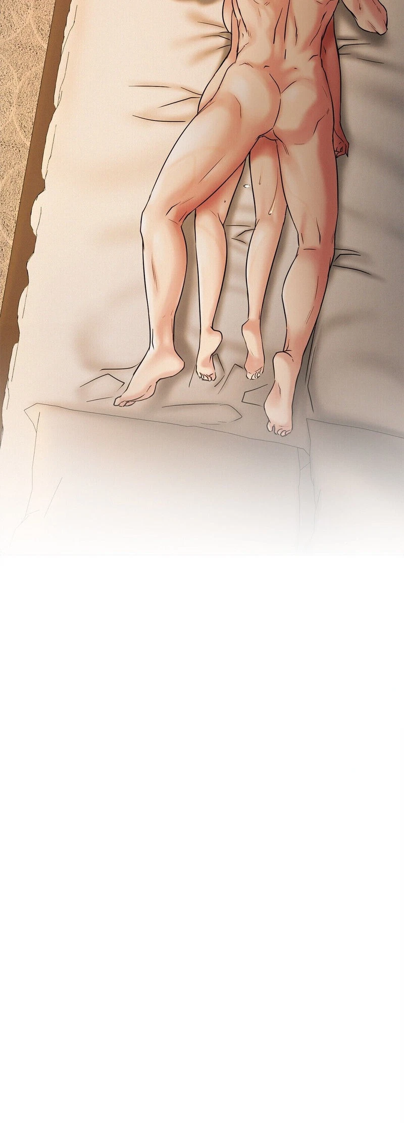 Chapter 12, page 36