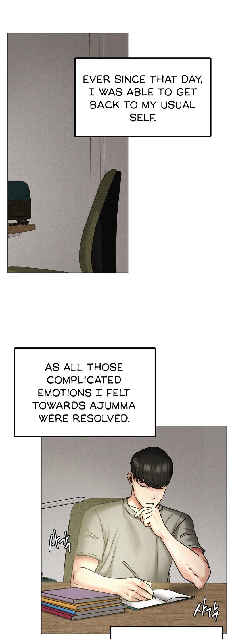 Chapter 12, page 37