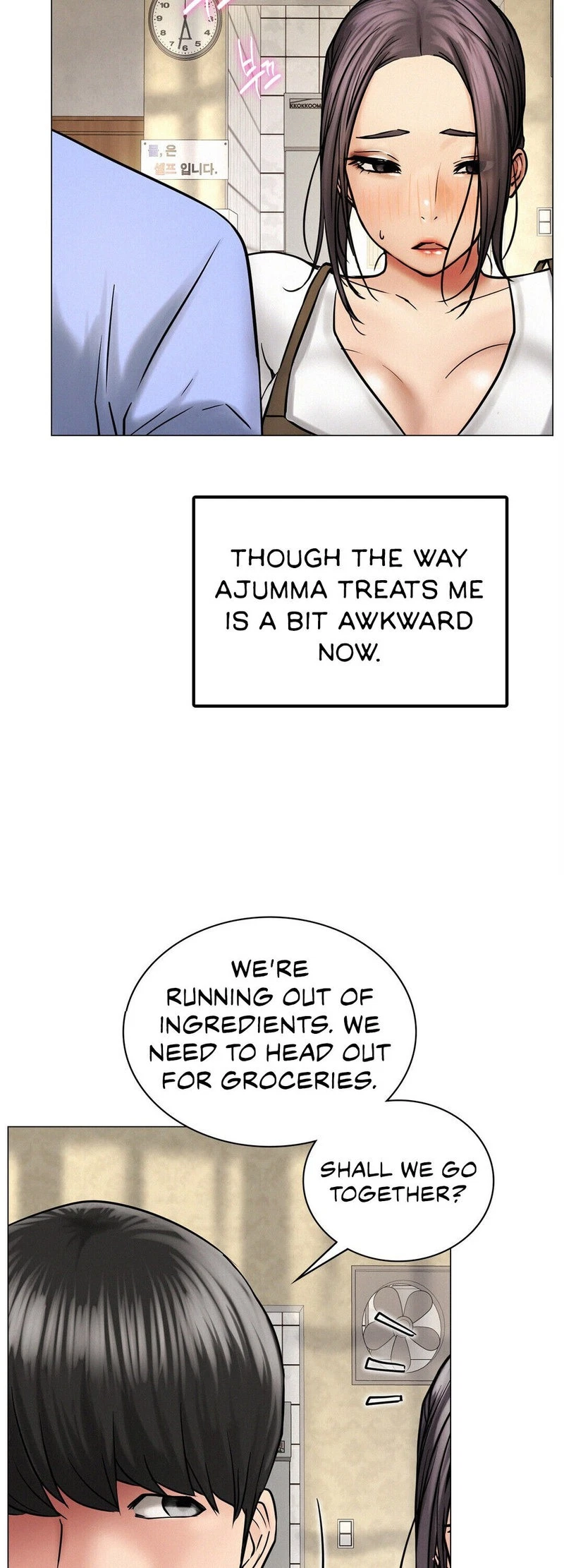 Chapter 12, page 41