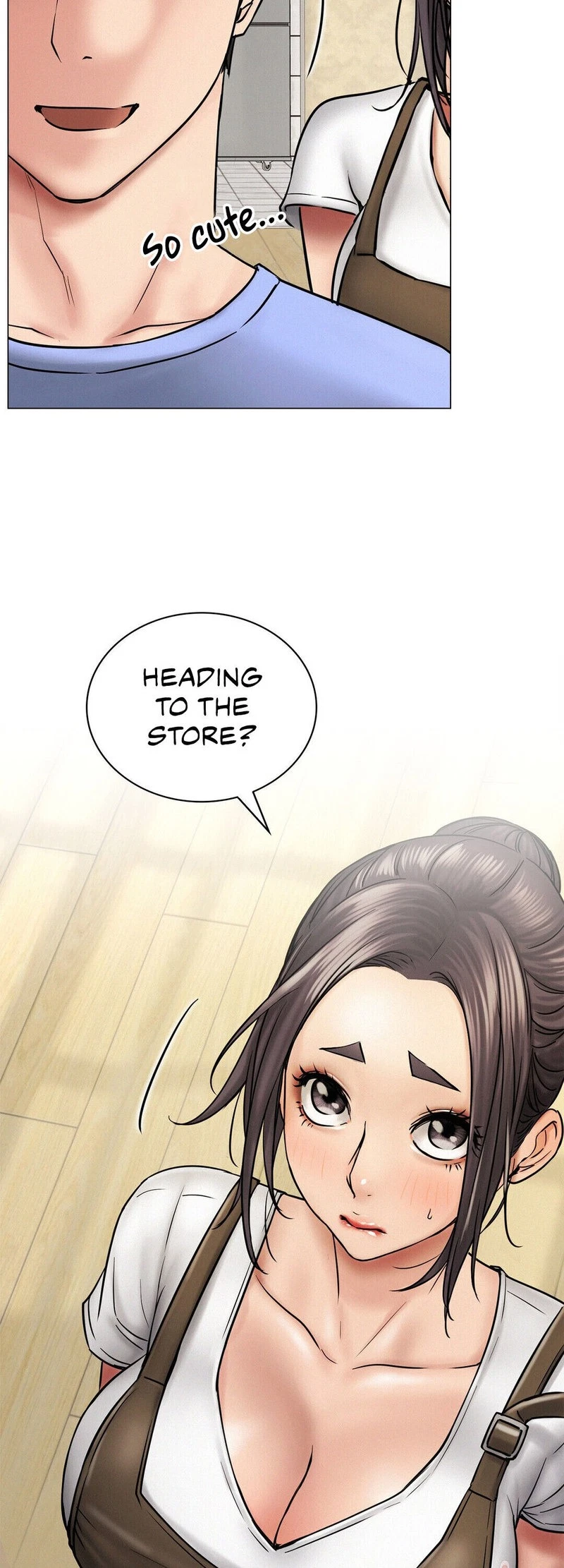 Chapter 12, page 42