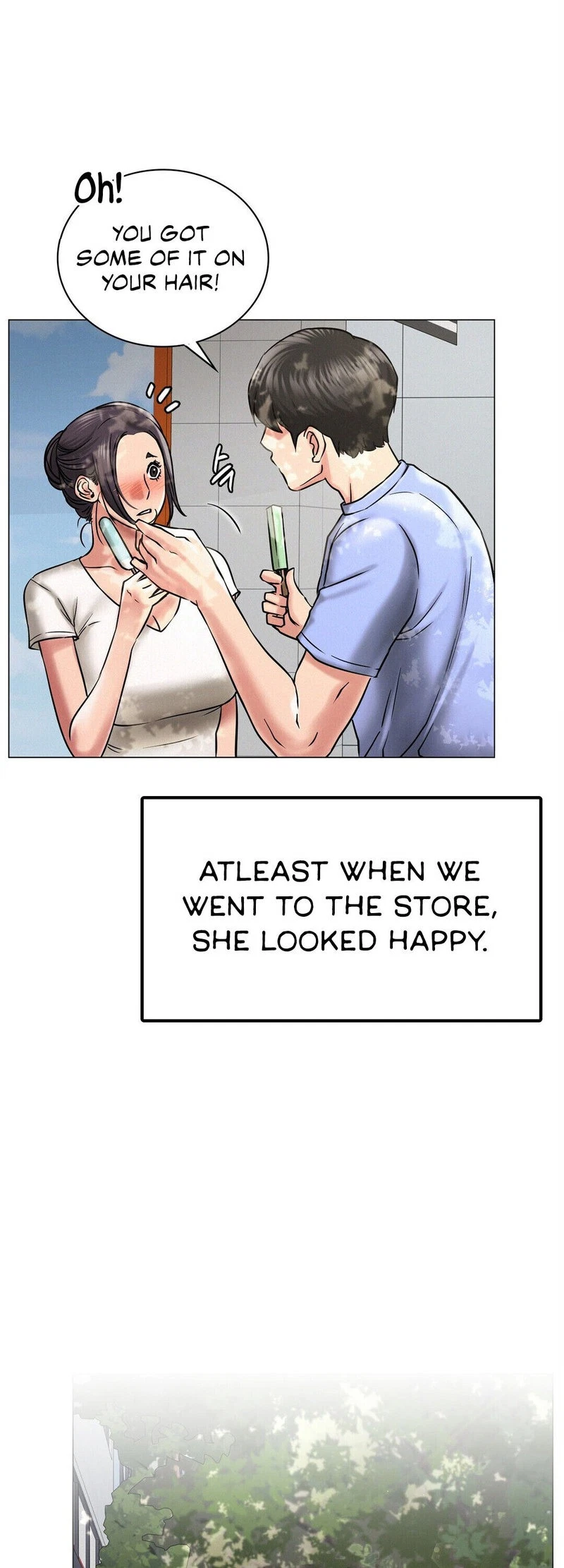 Chapter 12, page 44