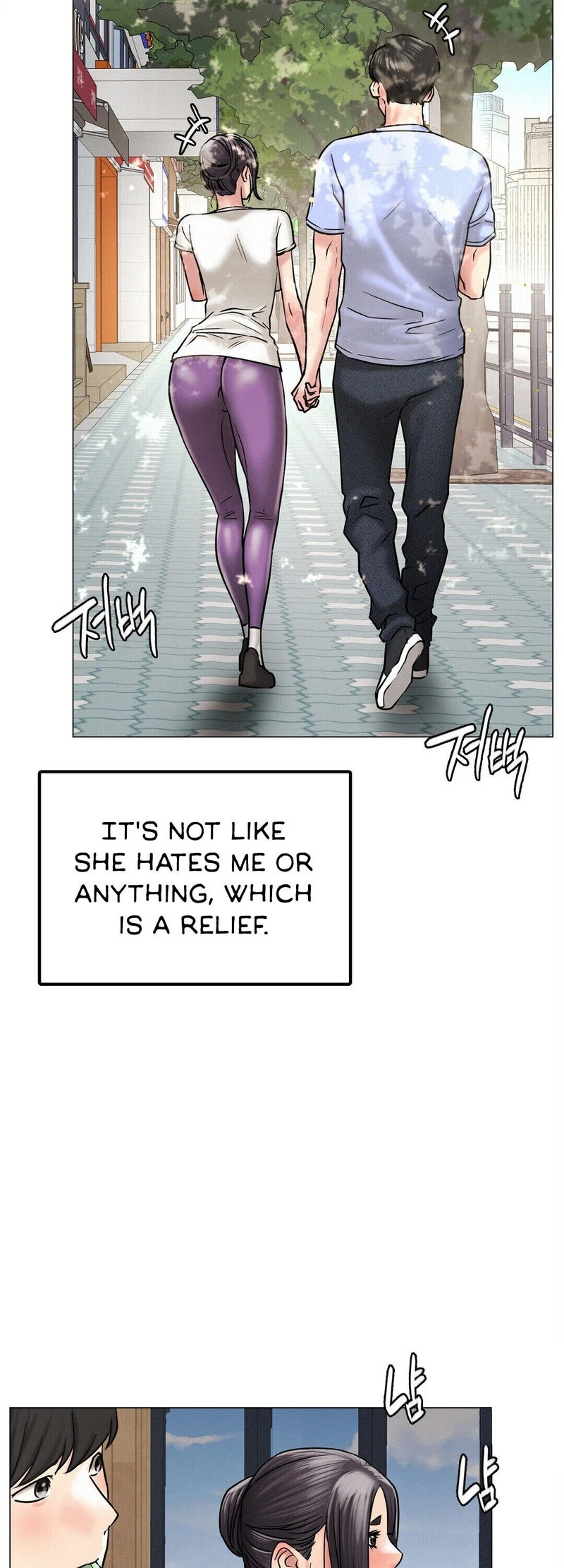 Chapter 12, page 45