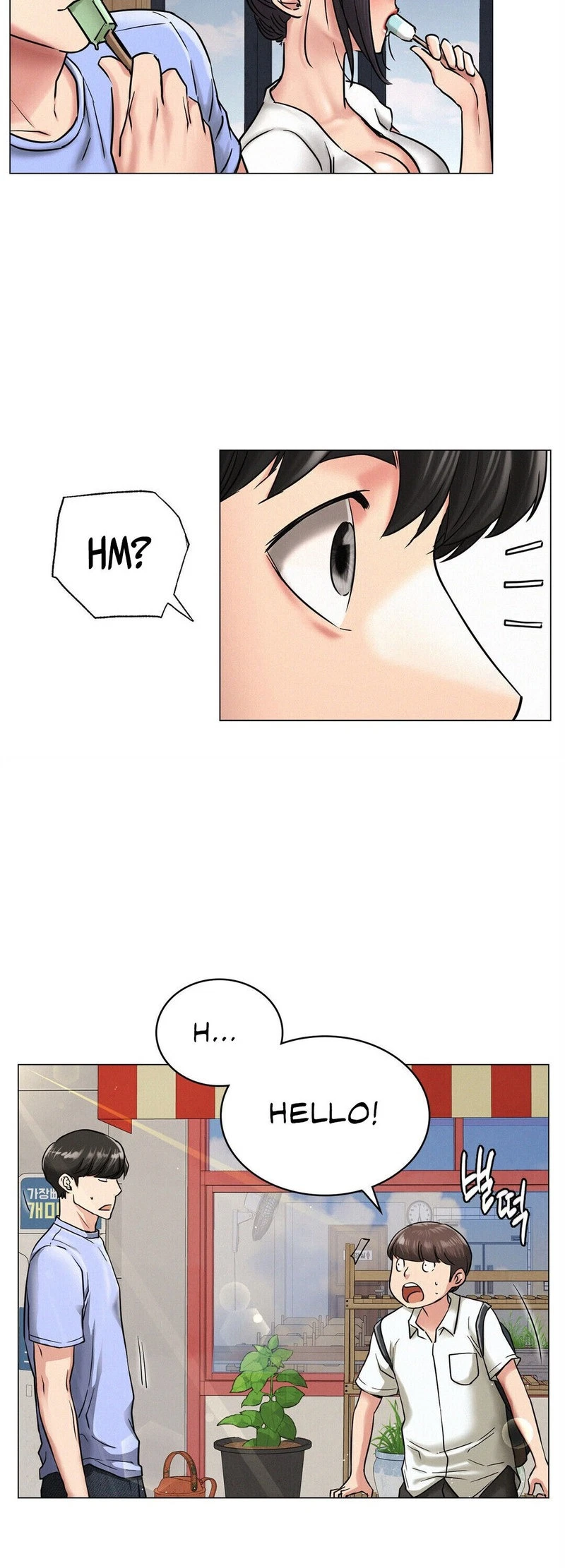 Chapter 12, page 46