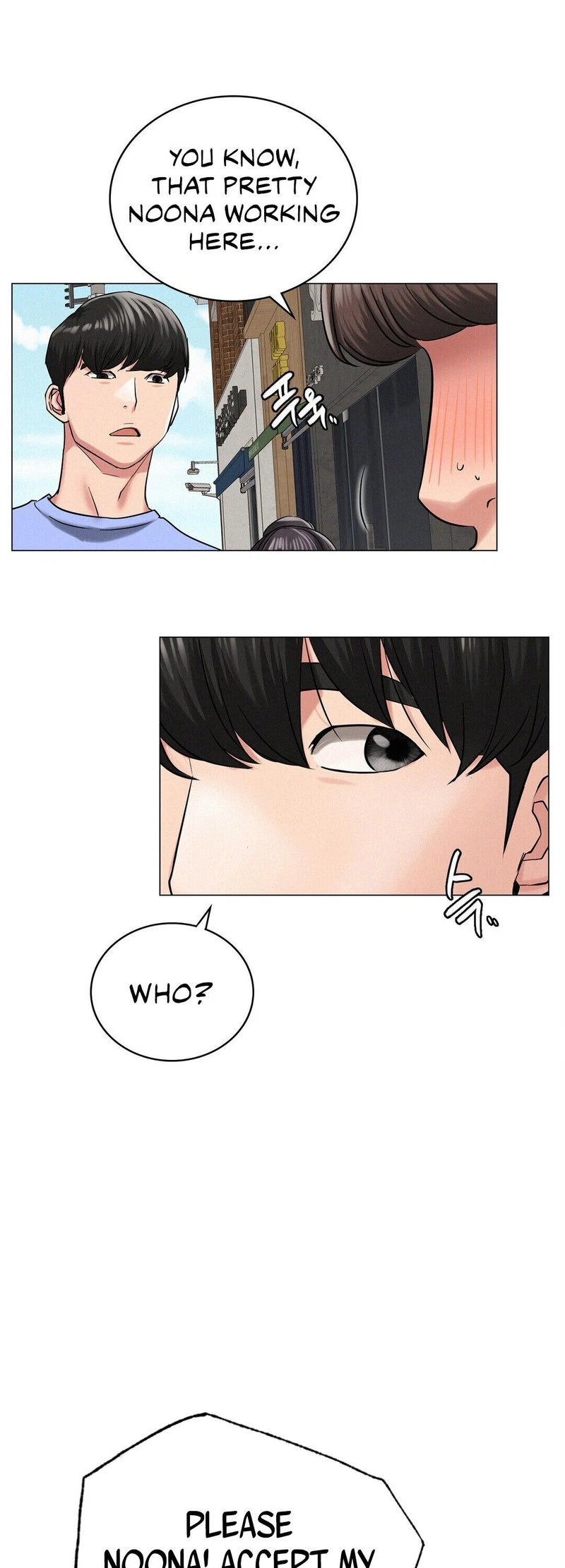 Chapter 12, page 51
