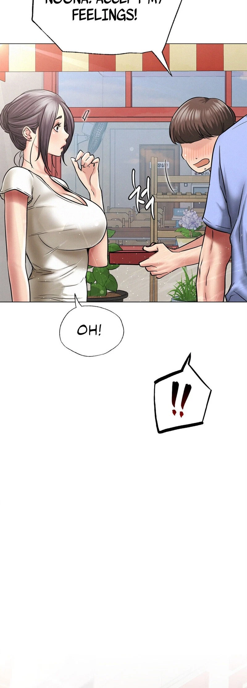 Chapter 12, page 52