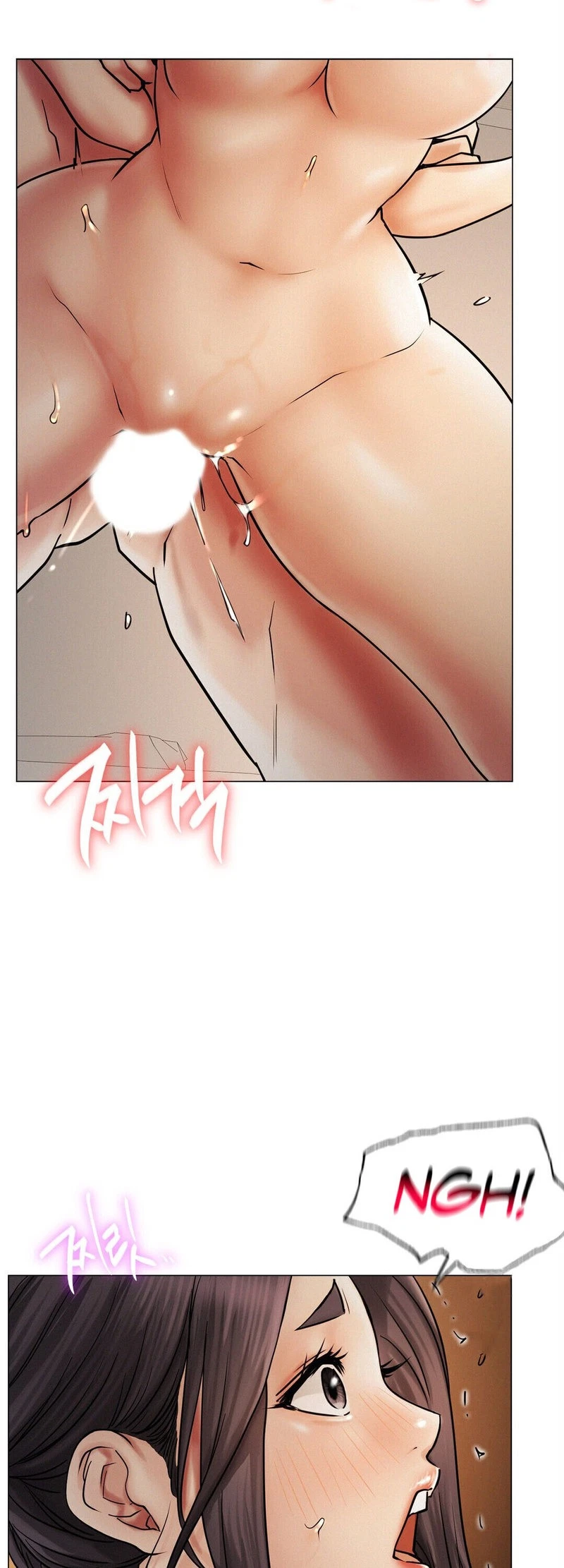 Chapter 12, page 6