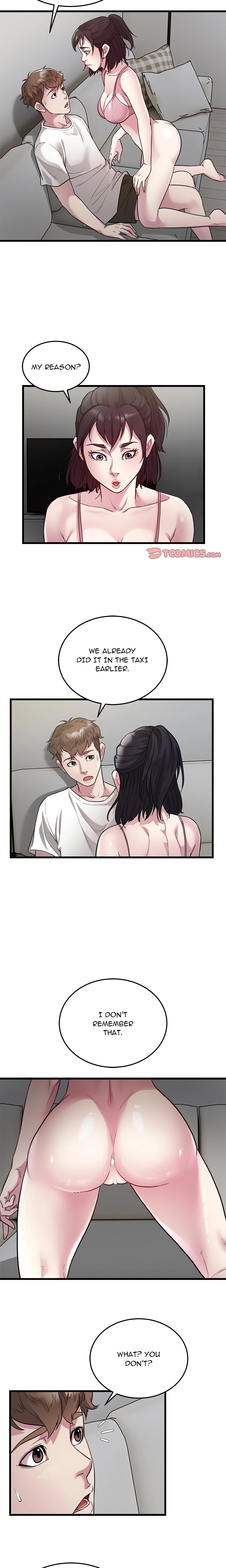 Chapter 31, page 10