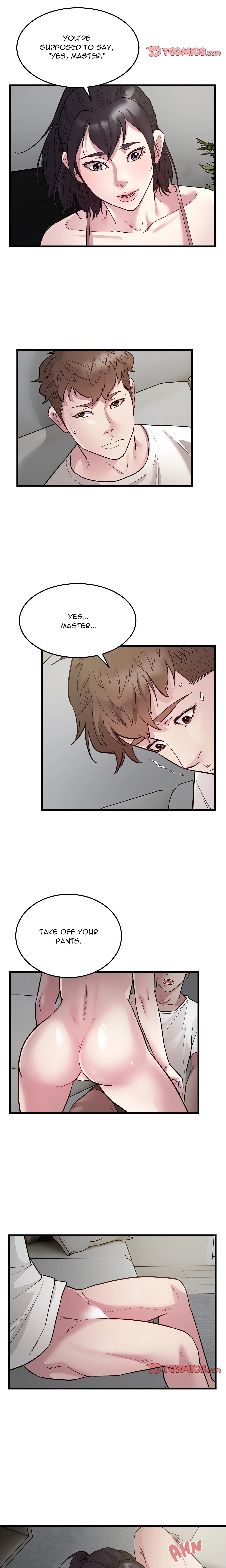Chapter 31, page 12
