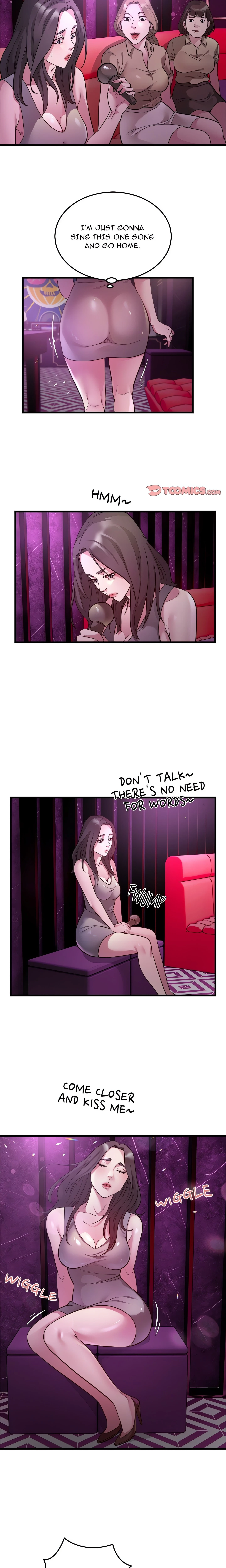 Chapter 31, page 5