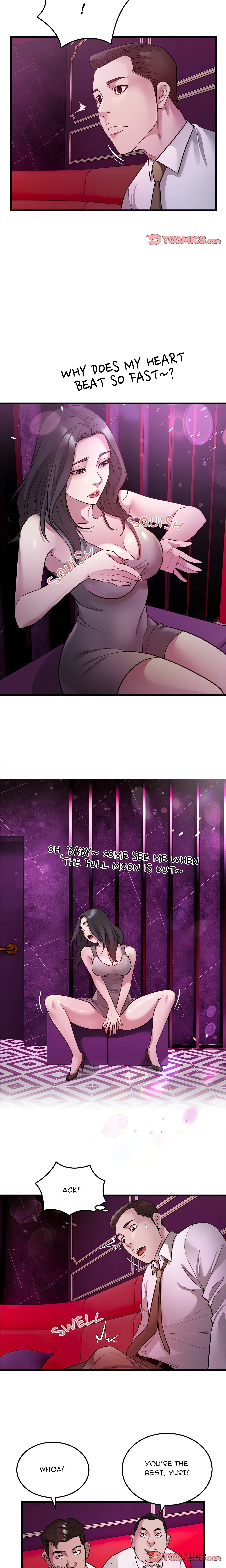 Chapter 31, page 6