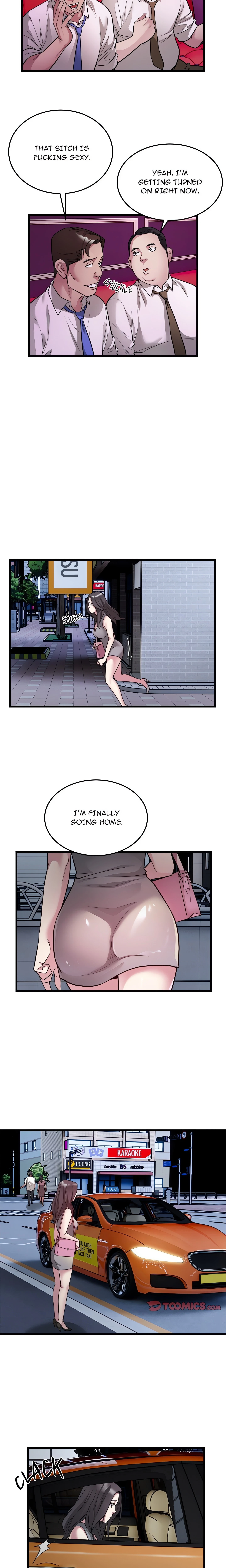Chapter 31, page 7