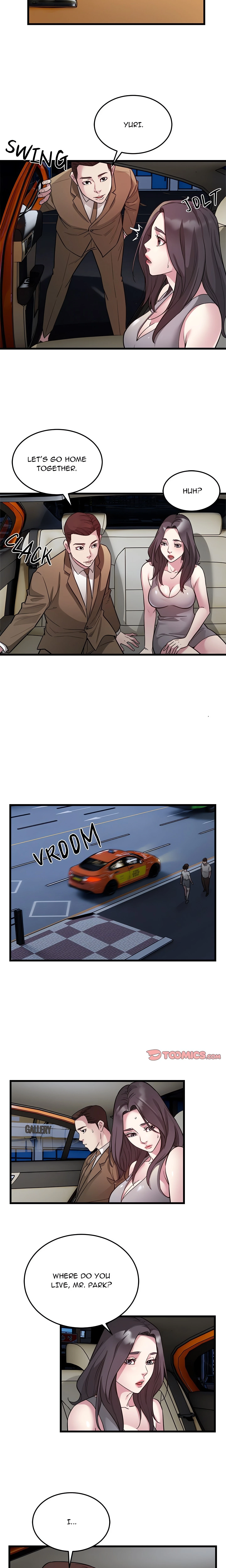 Chapter 31, page 8