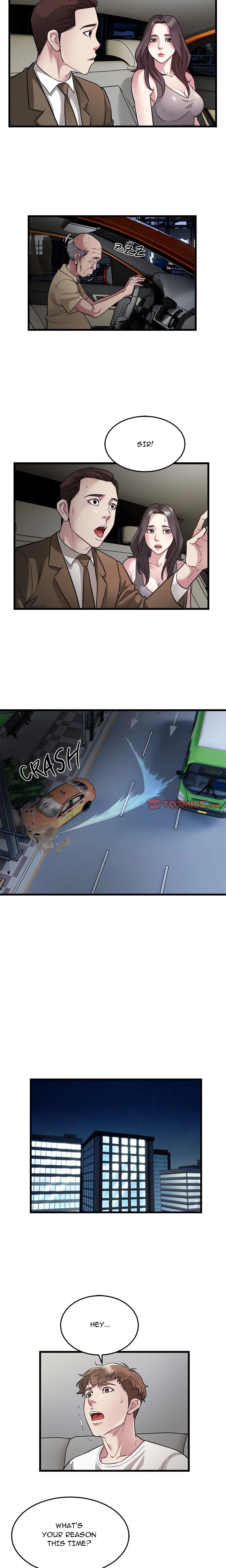 Chapter 31, page 9