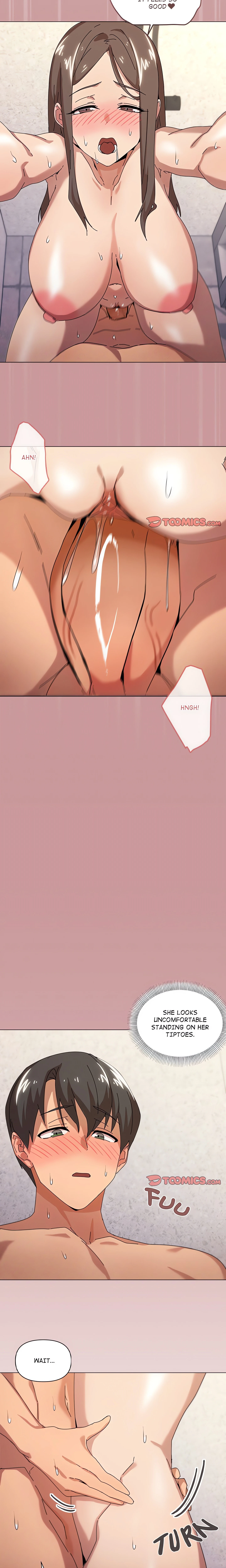 Chapter 36, page 11