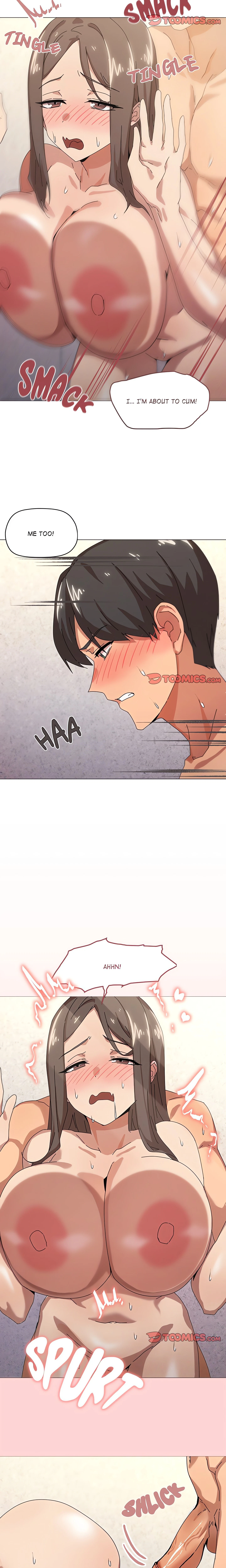 Chapter 36, page 13