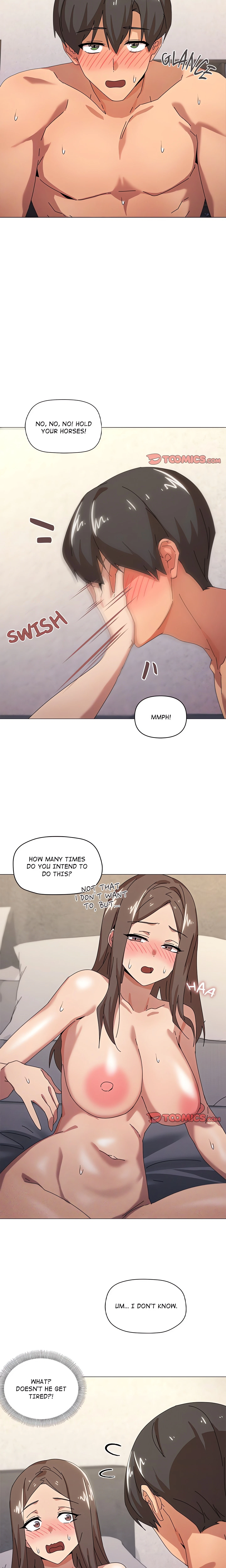 Chapter 36, page 6