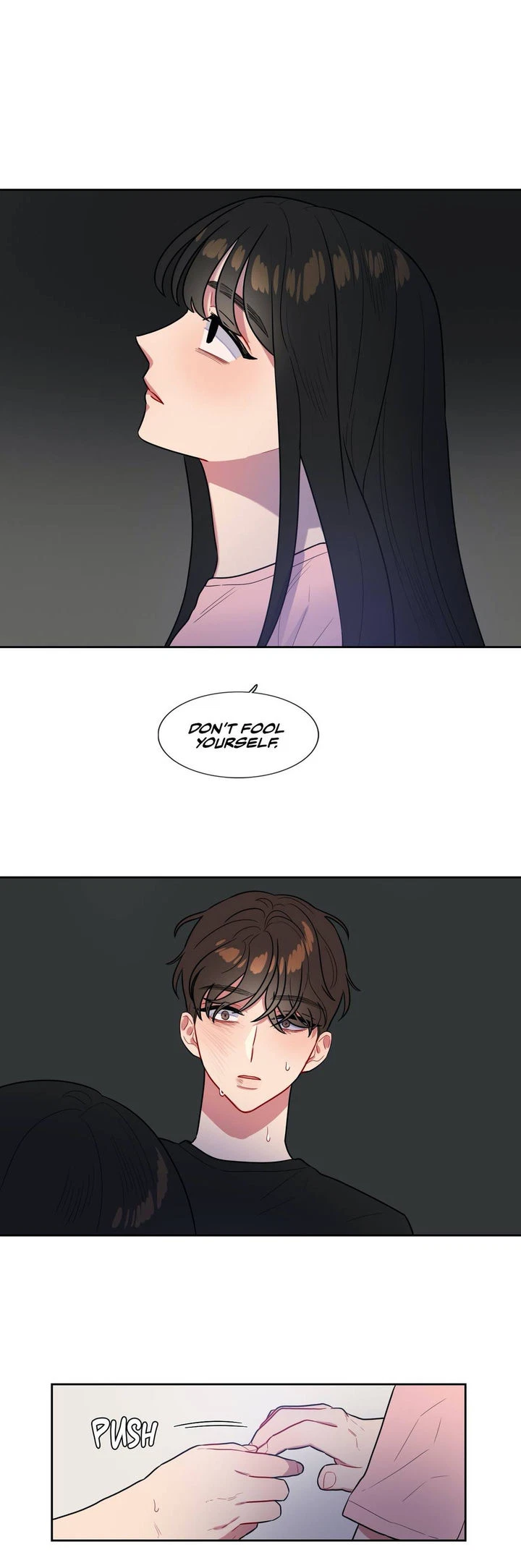 Chapter 81, page 10