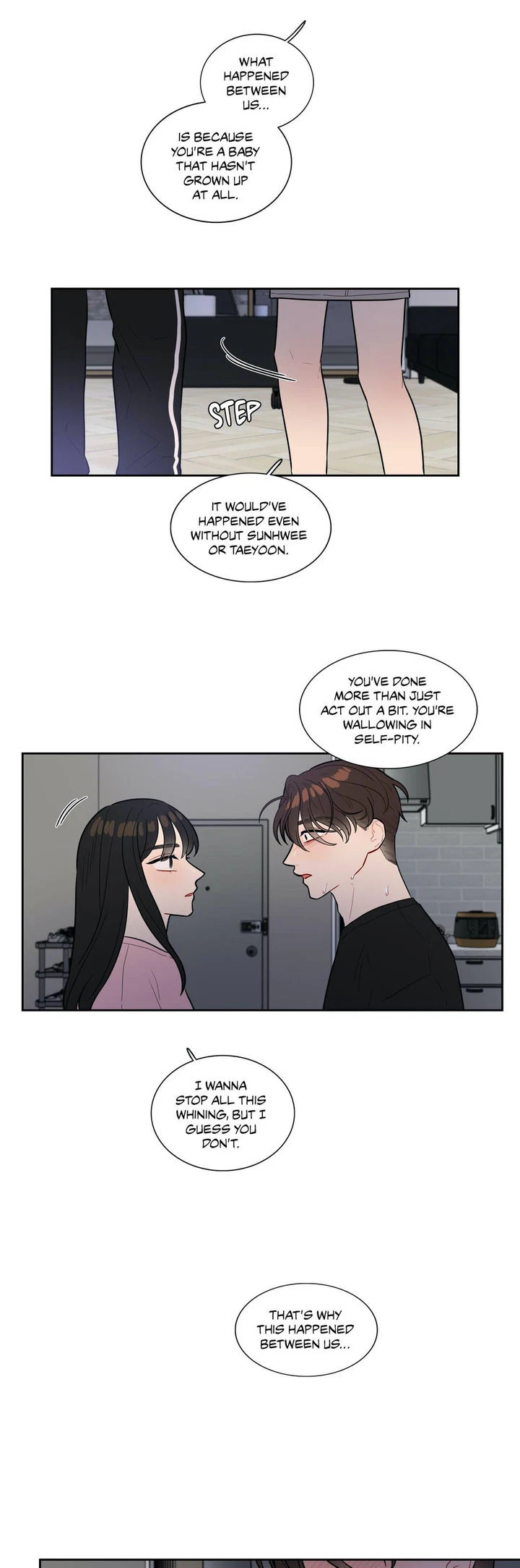 Chapter 81, page 11