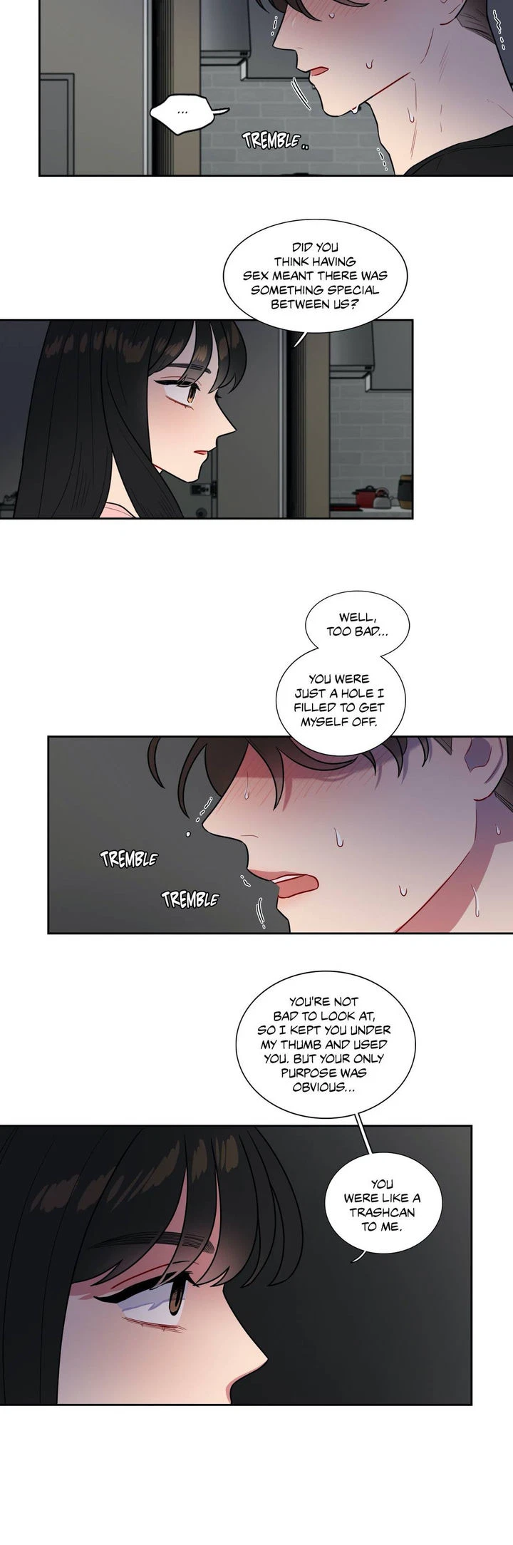 Chapter 81, page 12