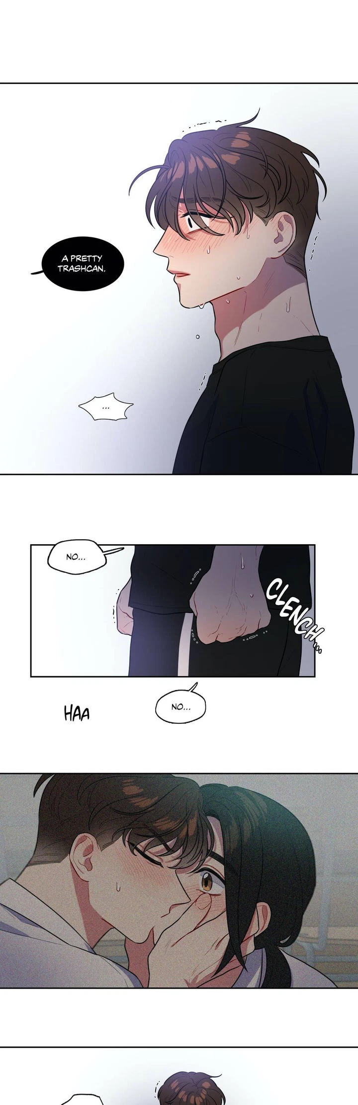 Chapter 81, page 13