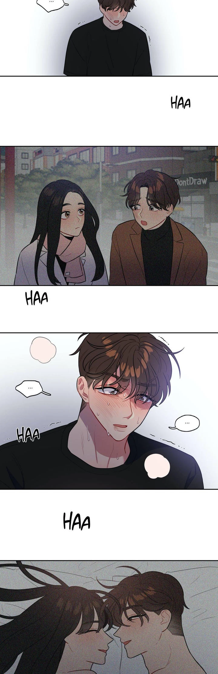 Chapter 81, page 14