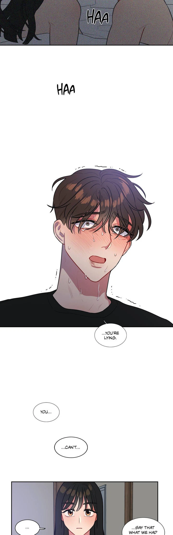 Chapter 81, page 15