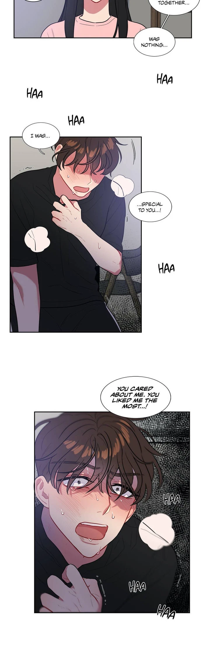 Chapter 81, page 16