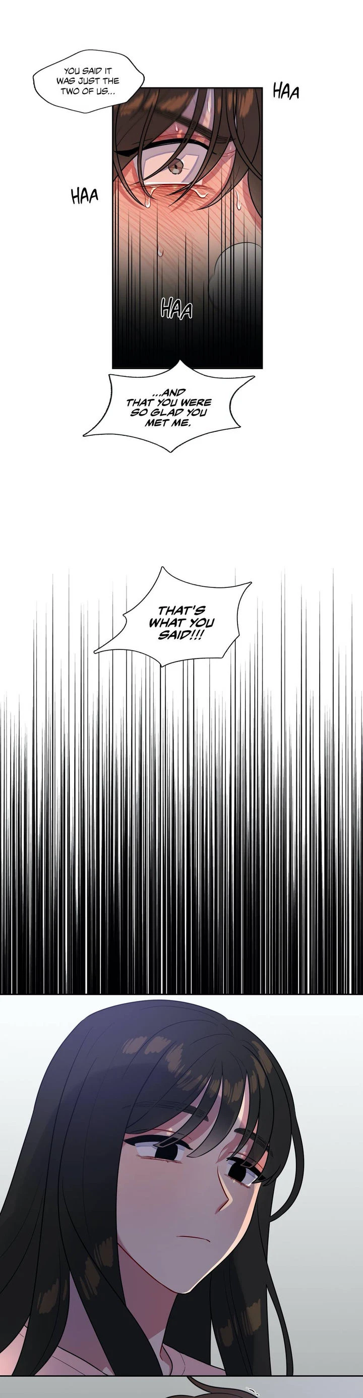Chapter 81, page 17