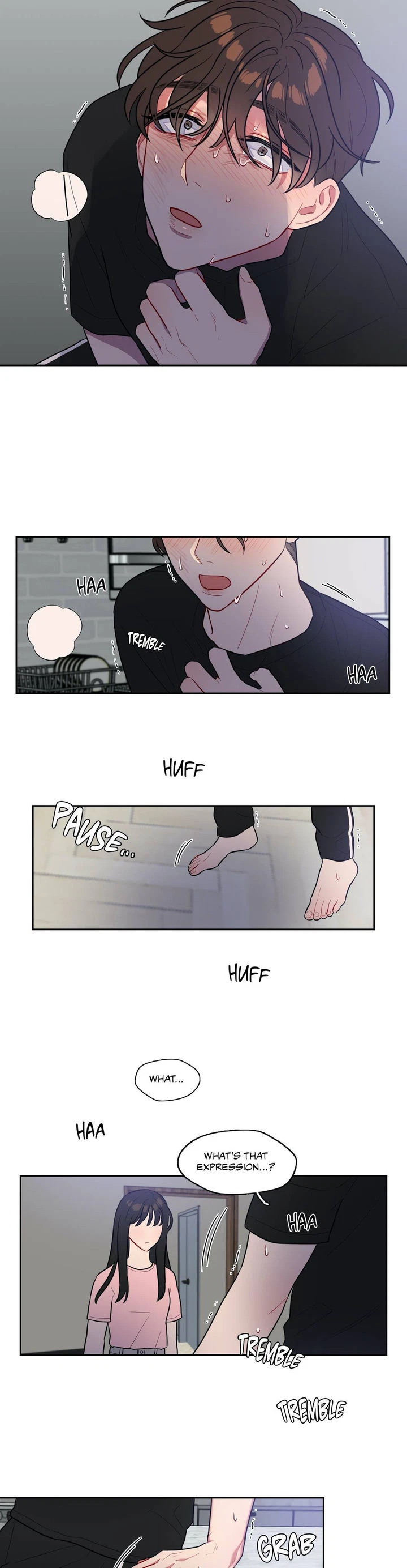 Chapter 81, page 18