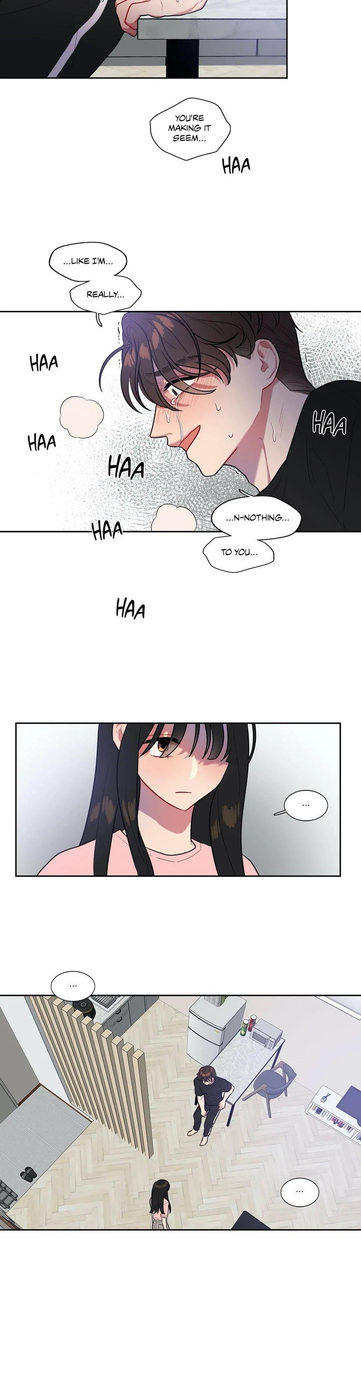 Chapter 81, page 19