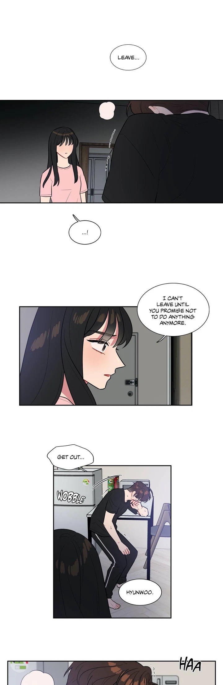 Chapter 81, page 20