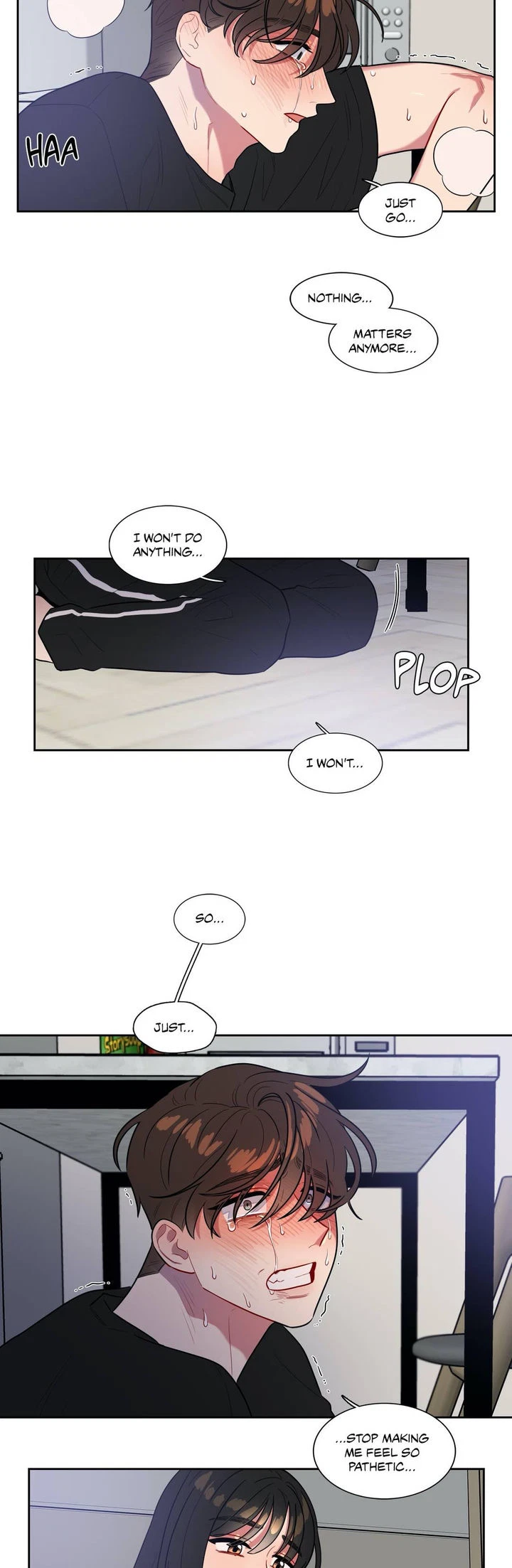 Chapter 81, page 21