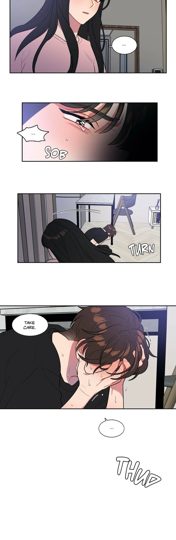 Chapter 81, page 22