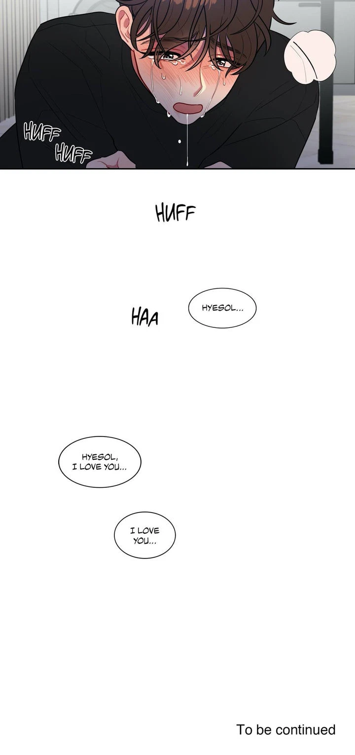 Chapter 81, page 24