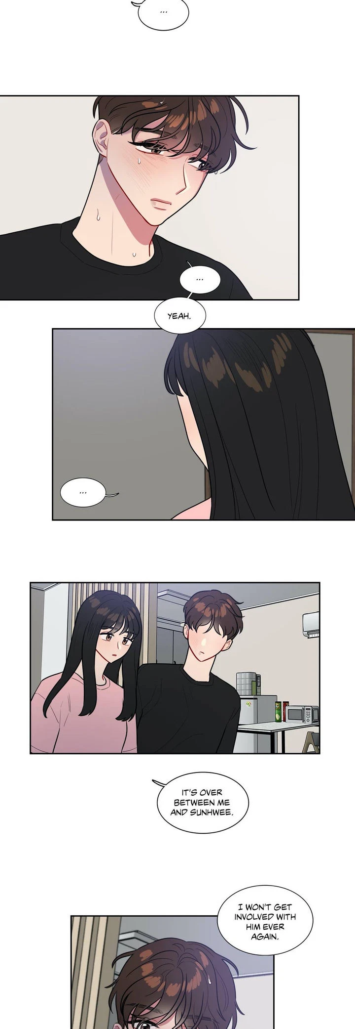 Chapter 81, page 5