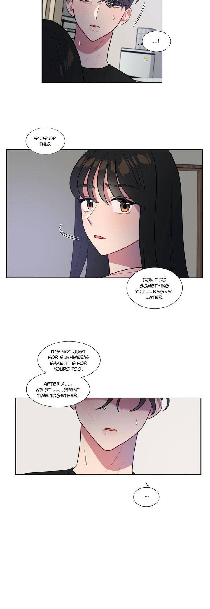 Chapter 81, page 6