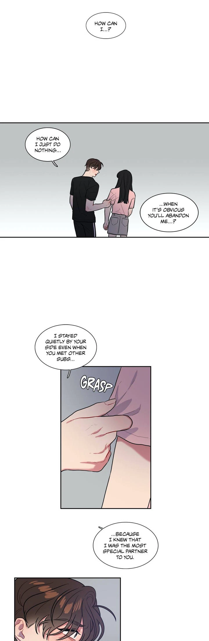 Chapter 81, page 7