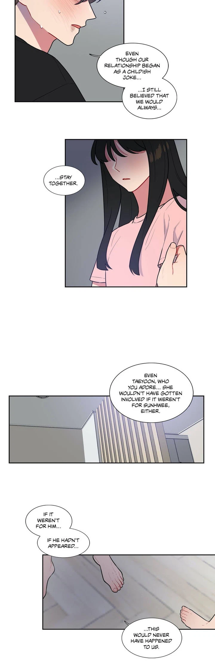 Chapter 81, page 8