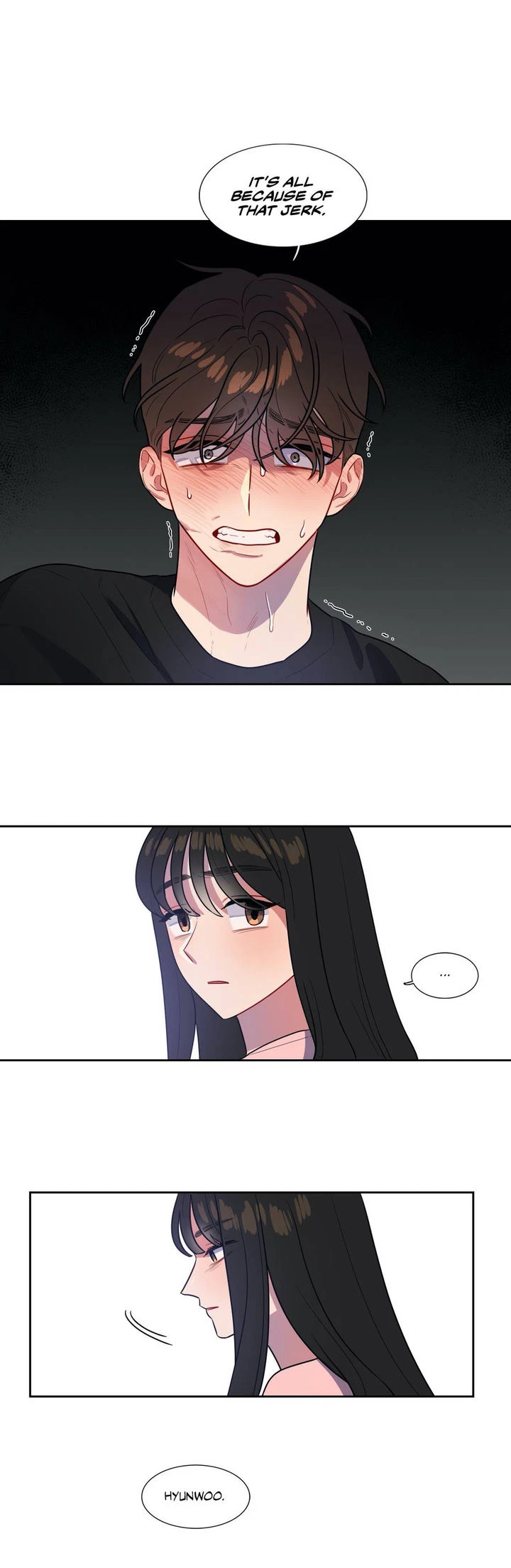 Chapter 81, page 9