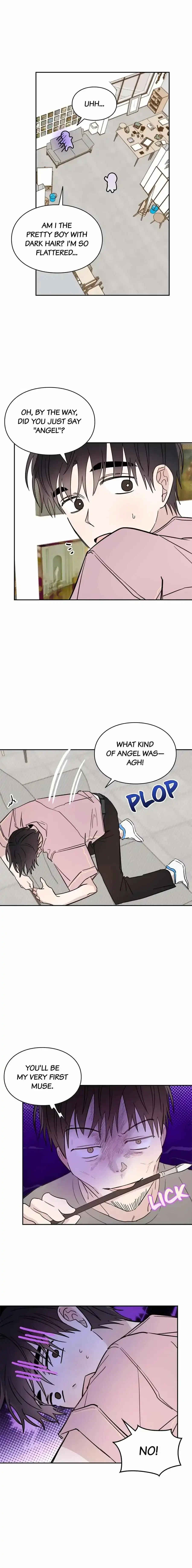 Chapter 47, page 10