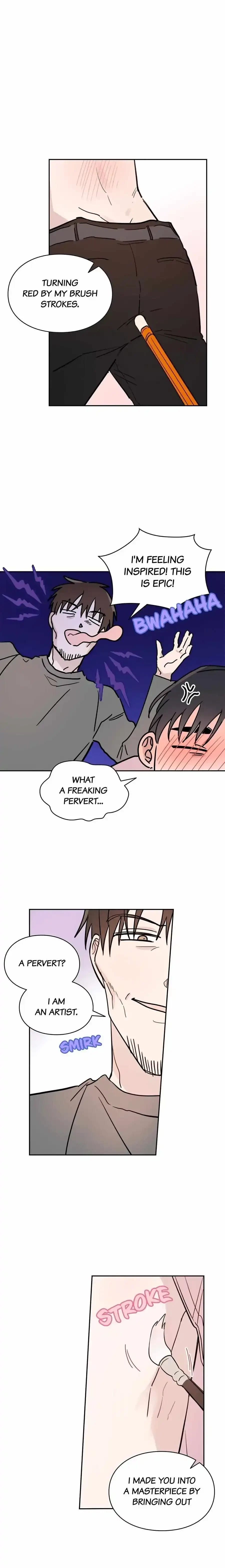 Chapter 47, page 12