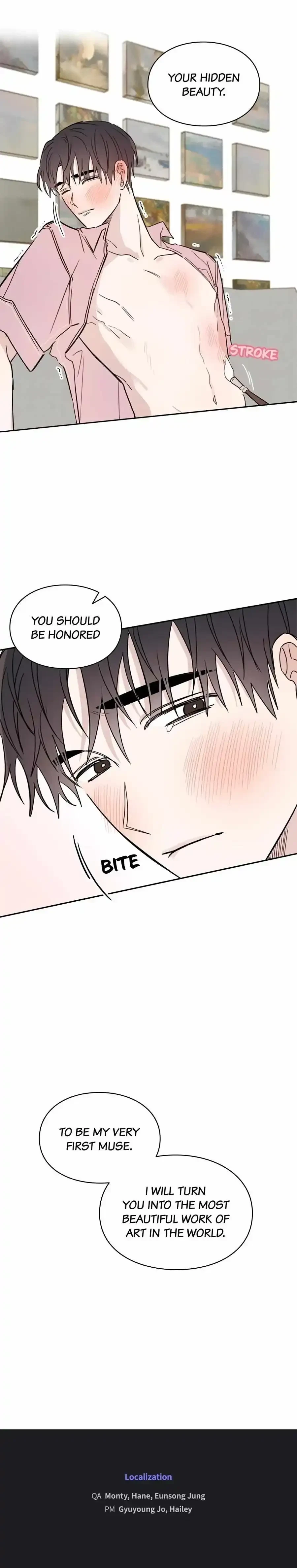 Chapter 47, page 13