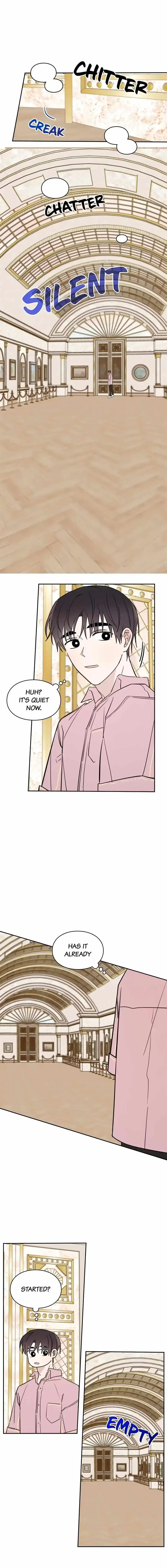 Chapter 47, page 2