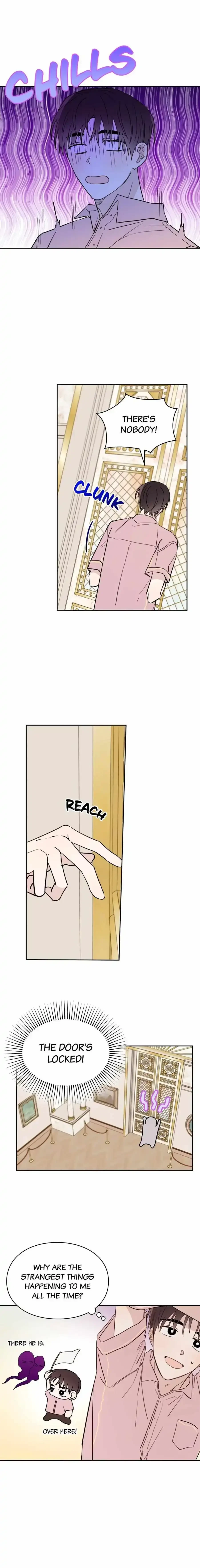 Chapter 47, page 3