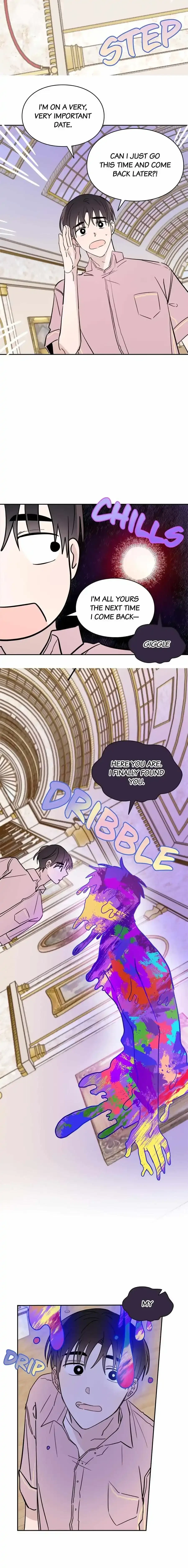 Chapter 47, page 5