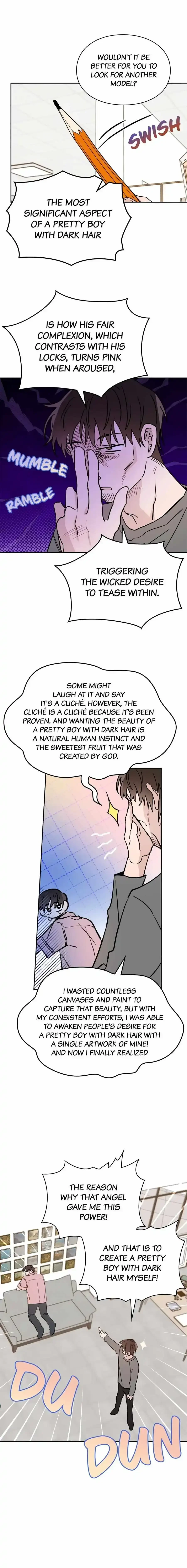 Chapter 47, page 9